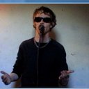 Mark McCormick - @MM_MusicNI - Twitter