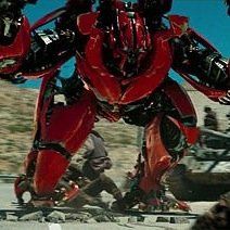 Buongiorno mio Autobots. Mi chiamo Dino. Io sono uno Autobot from the planet cybertron. mio alternativo formo è una ferrari