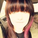 Lauren Hoyle - @LozhoyleLauren - Twitter