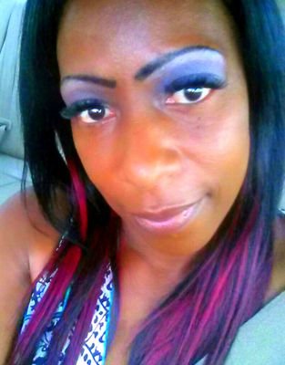 PolkDemeta's profile picture. 