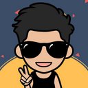 Tim Schwarz - @TimSchwarz1234 - Twitter