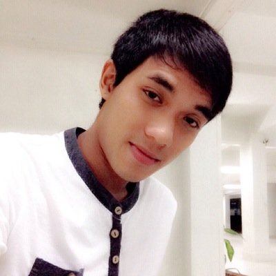 line id : korntsu  
IG : pk.korn
FB : phongsakorn tsu pe