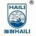 Haining Xencon Light Source Technology Co. Ltd,