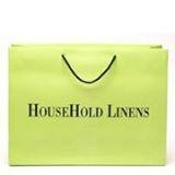 HouseHold Linens is a speciality bed linen retailer, providing the highest quality bed linen to private homes, designers and lodges internationally.