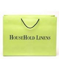 HouseHold Linens (@hhlinens) 's Twitter Profile