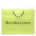 HouseHold Linens (@hhlinens) Twitter profile photo