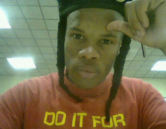 ProfCODESA's profile picture. 