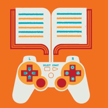 gaming news, new YouTube content maker, and xbox fan boy