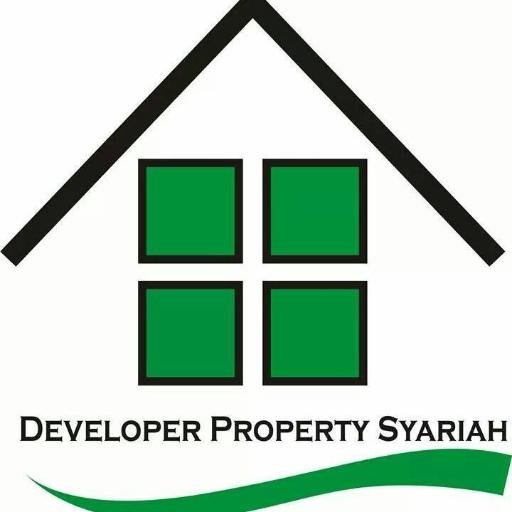 SyariaProperty's profile picture. Workshop Developer Property Syariah. Info. Hub WA/Call: 0811-144-1924 (TSEL)