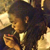 P Level (@bart_gse) 's Twitter Profile