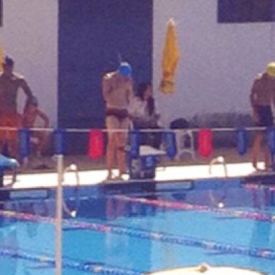Você não pode colocar um limite pra nada. Quanto mais você sonha, mais longe pode chegar! Michael Phelps