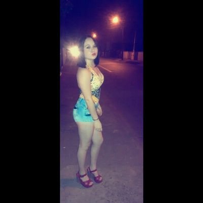 Maay
