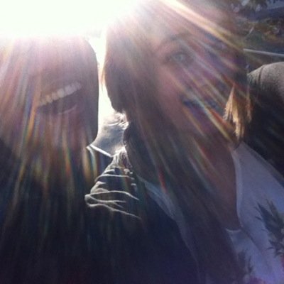 mollifer143's profile picture. Hey guys! Im Molly, 15, taken and totally obsessed with How I Met Your Mother and Broadway!! Follow for follow my lovies