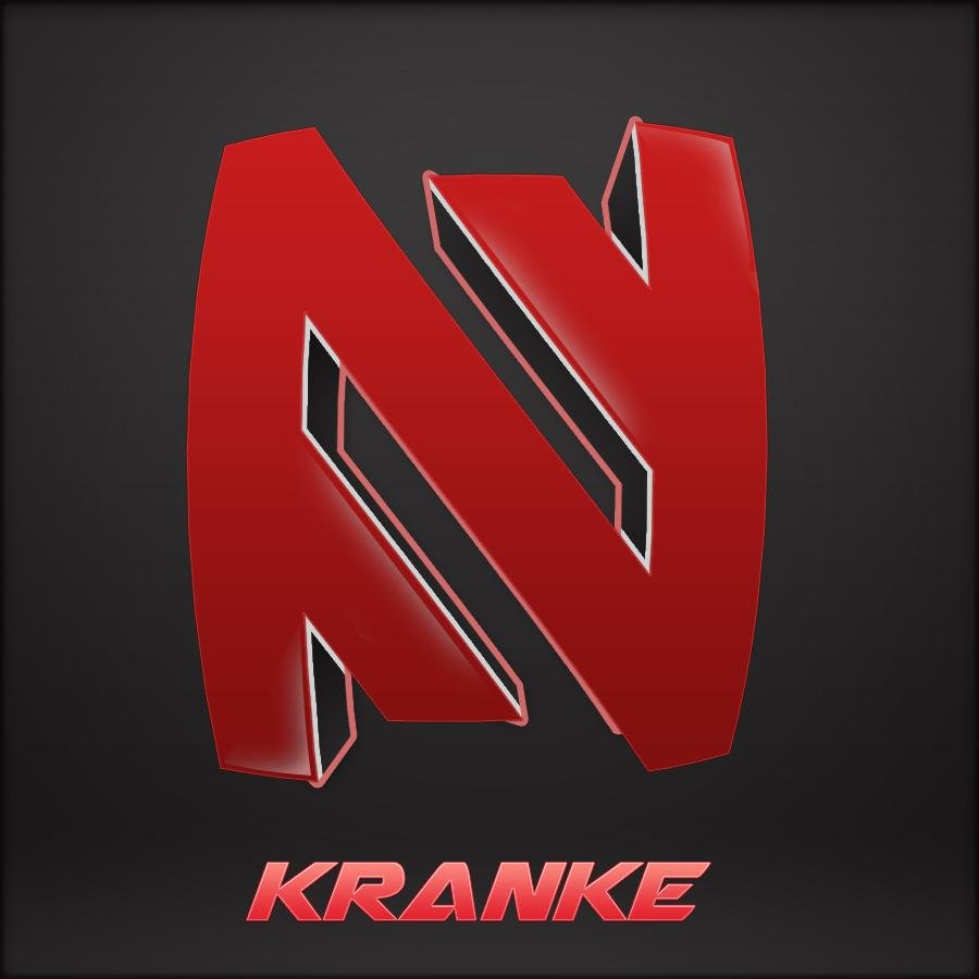 I am Naive Krank