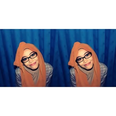 Nana♥STIE Ahmad dahlan,Ikatan Mahasiswa Muhammadiah,Taurus'96