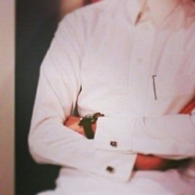SAlaanazi's profile image
