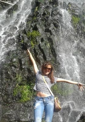 Feliz