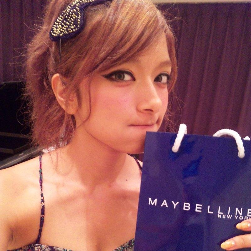 ローラの意味深なことばを集めてツイートします！
あなたは意味わかるかな？