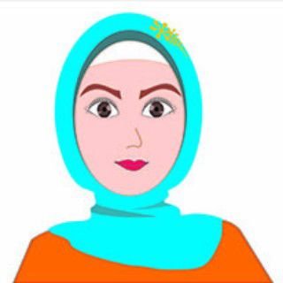 OkyOktaviliyah's profile picture. un seul et pour tous