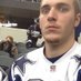 Chris Small (@chris_small_s) Twitter profile photo Chris Small (@chris_small_s) Twitter profile photo