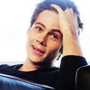 Dylan Crespo - @cantyBabhan718 - Twitter