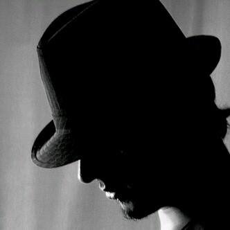 هذه الحَياةّ لمَ تأتِ علىُ مزاَج أحدّ .. سنعيشهُا بَ حلوهَا أو مرهاَ ..
 فلاَ تُؤلموا أحداً .. فَ كُل نفسَ مليئهُ بماَ يكفيهِا !!
