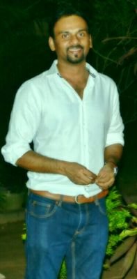 rjrjrjrjrj's profile picture. 