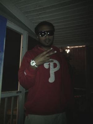 20 Year old Rapper/Producer CEO Of Boss Game Ent. (BGE)