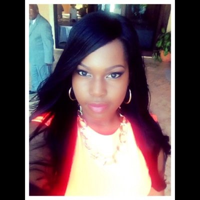 jamaican_qutee's profile picture. humble!