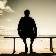 TPM416's profile picture. Learning about who we are to impact who we can be. Interviews, thoughts, people, progress.