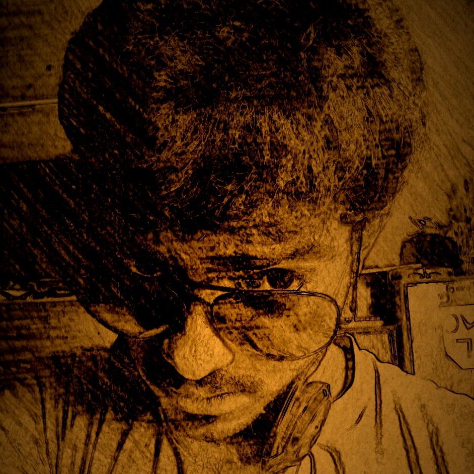 yuvan beat is my heart beat