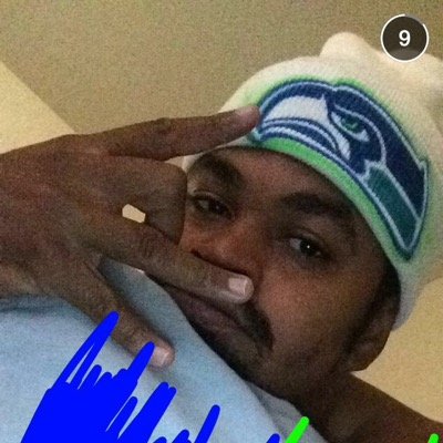 JRah93's profile picture. Just seeing what twitter is about.. wont realky be activly twitting until football workouts start back up... ROCKFORD RAMS #RamUp
