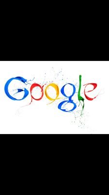 YouTube channel: EEvsCC
Caitlyn
football player
basketball player
Google
YouTube


E D W I N. H
