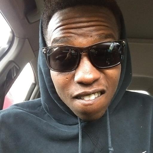 Thee 1Nonly_ADONIS that matters - Artist, Dancer, #TeamAquarius #SmoothCriminal #LoyaltyGvng #TeamFreak Turn On My Notification #BlackMafia #FadedSociety