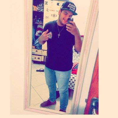 Liberto e livre, ninguém aqui é incapaz