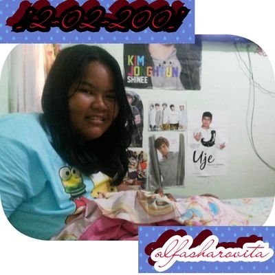 16b79dcbd7334b5's profile picture. 