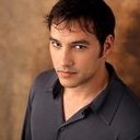 Christopher Gallego - @tantraptinid54 - Twitter