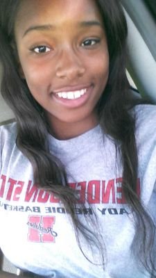 BeautifulMehh_'s profile picture. Single