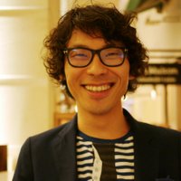 kumano tomoaki (@ku___ma) 's Twitter Profile