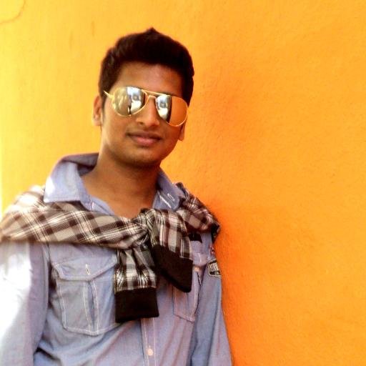 Wanna be versatile person ;)