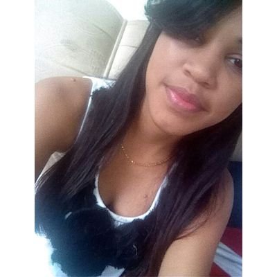 VianelaLicelot Profile Picture