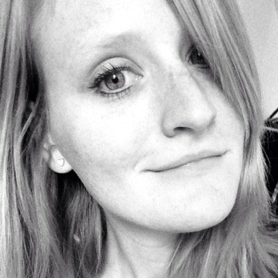 jdholzy12's profile picture. 