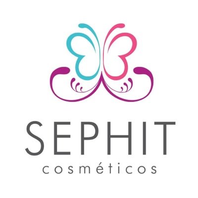 Bem-vinda na Sephit Cosméticos! Um portal de conexão entre as mulheres e as inovações do mercado de cosméticos.
