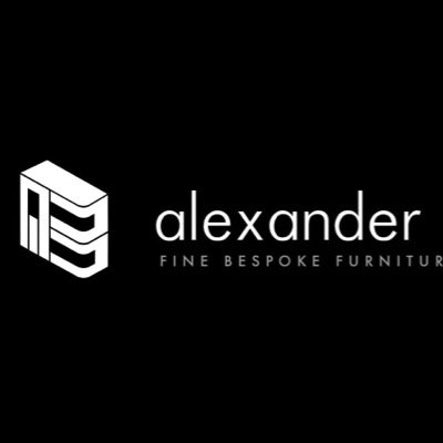 Fine Bespoke Furniture. Kitchens, Bedrooms Bathrooms and Project management. Approved Corian fabricators.
