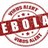 Ebola_awareness 