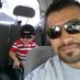 Raul Alvarado (@ralvarado42981) Twitter profile photo