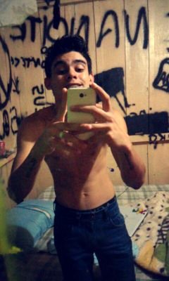5hor@@!!