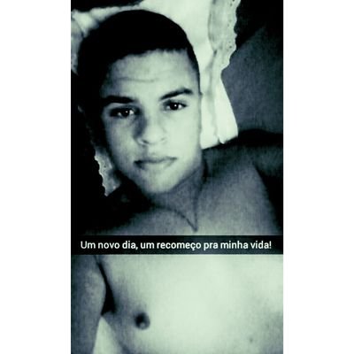 Whats: 61 93503363
Insta:    MateusBernardo15
Snap:    Mateus-teteusss
Tumble: Mateus-theus