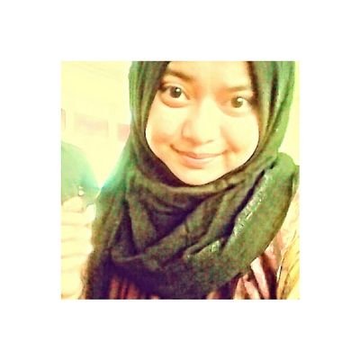 Ig:nur_haziera 
Id:ausera