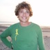 Charles Elias (@charlyelias) Twitter profile photo